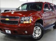 2015 Chevrolet Cruze 1LT Auto