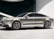 2016 Buick LaCrosse Premium I