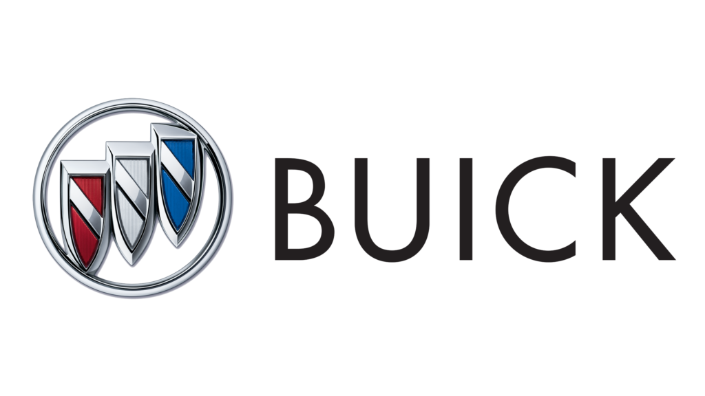 Buick-logo-2002-2560x1440