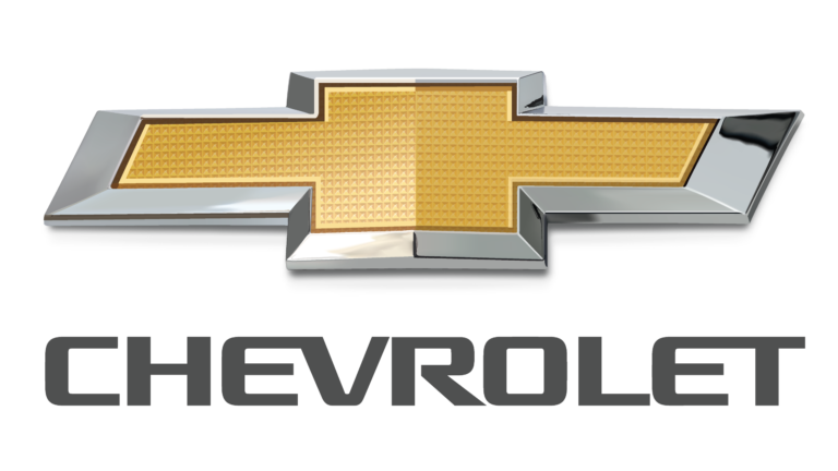 Chevrolet-logo-2013-2560x1440