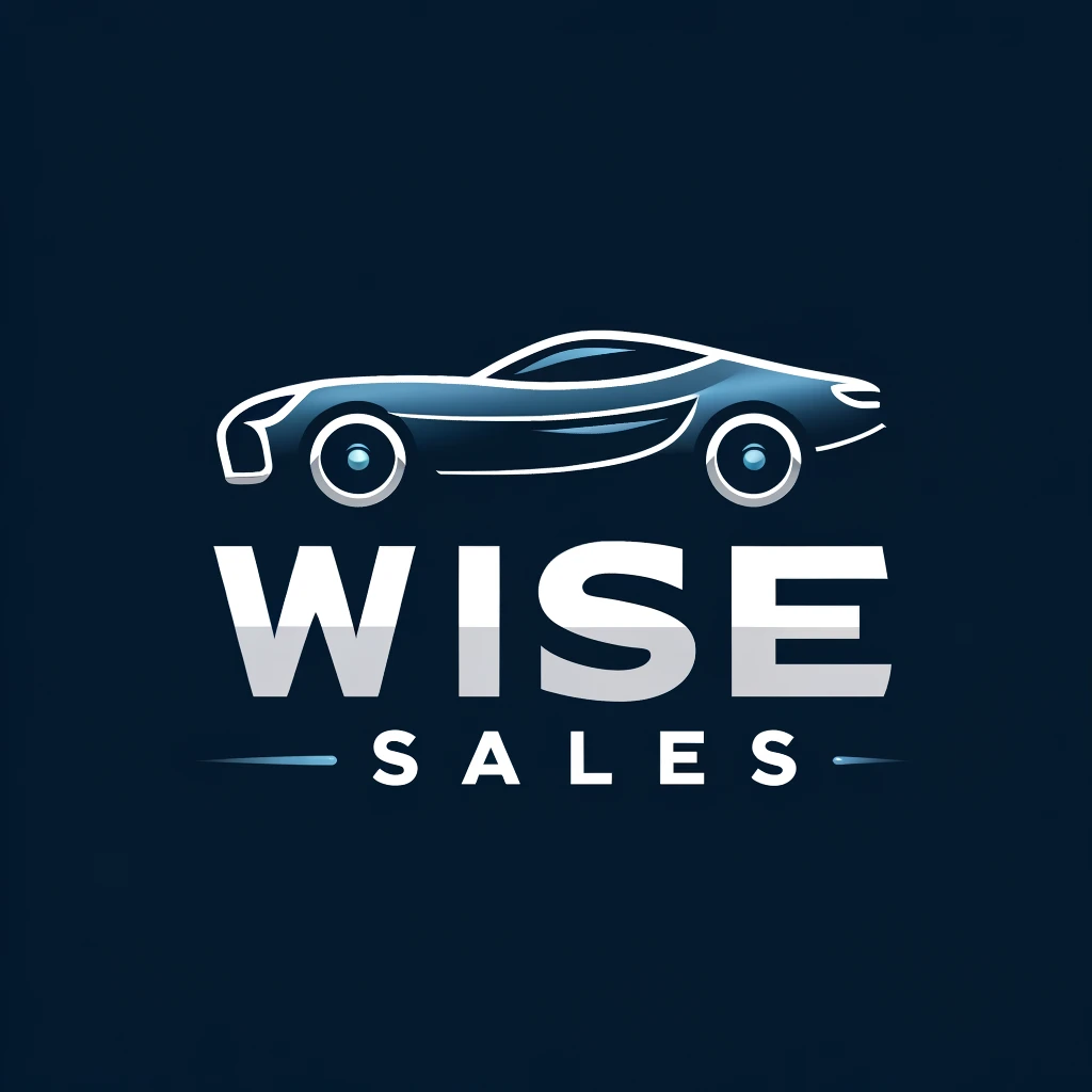 Drew Wise Sales