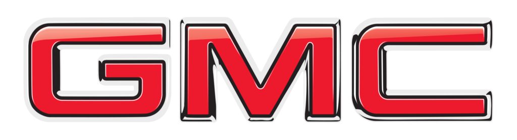 GMC-logo-2200x600