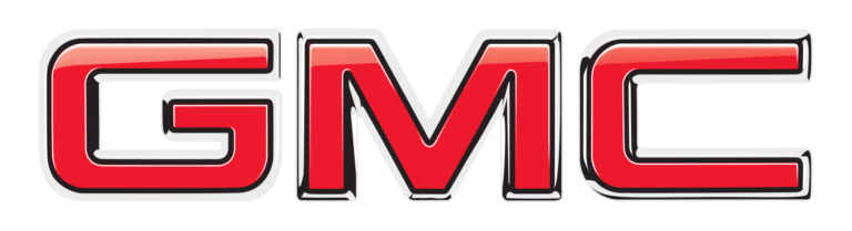 GMC-logo-2200x600