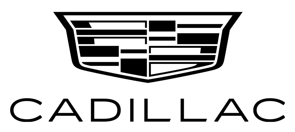 cadillac-logo-2021-full-download