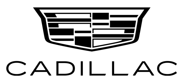 cadillac-logo-2021-full-download