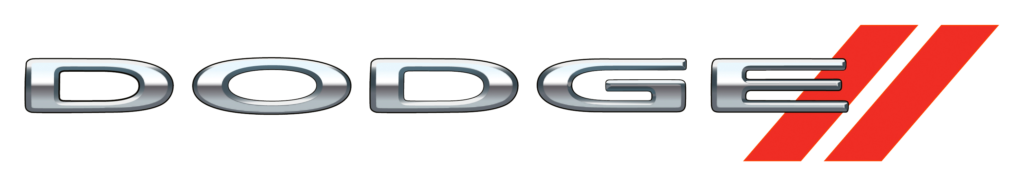 dodge-logo-2010-download