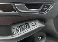 2014 Audi Q5 2.0T Premium