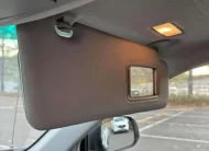 2010 Toyota Highlander Base V6