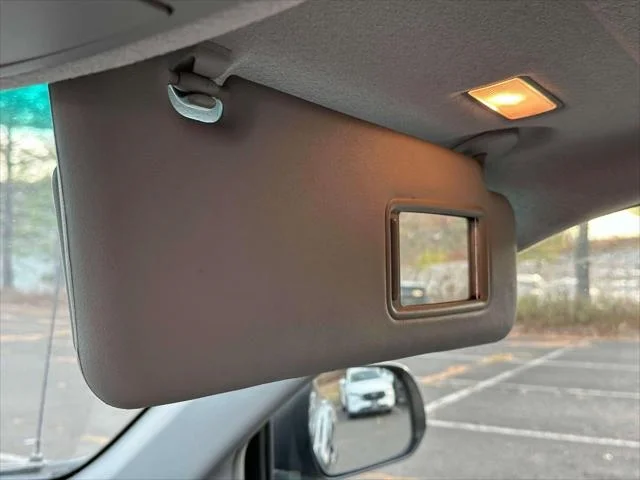 2010 Toyota Highlander Base V6