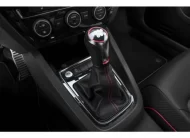 2015 Volkswagen Jetta 2.0T GLI SEL