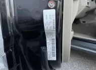 2010 Jeep Grand Cherokee Laredo