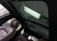 2014 Audi Q5 2.0T Premium