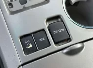 2010 Toyota Highlander Base V6