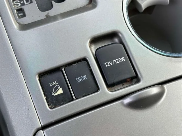 2010 Toyota Highlander Base V6