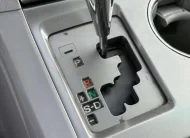 2010 Toyota Highlander Base V6