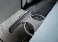 2010 Jeep Grand Cherokee Laredo