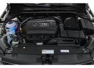 2015 Volkswagen Jetta 2.0T GLI SEL