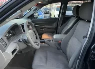 2010 Jeep Grand Cherokee Laredo