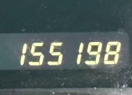 2010 Toyota Highlander Base V6