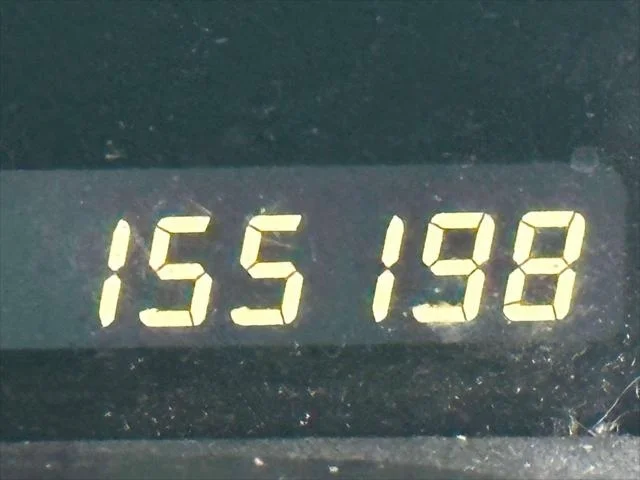 2010 Toyota Highlander Base V6