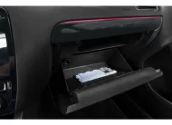 2015 Volkswagen Jetta 2.0T GLI SEL