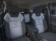 2025 Chevrolet Trax FWD LS