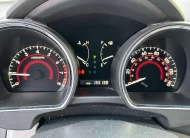 2010 Toyota Highlander Base V6