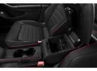 2015 Volkswagen Jetta 2.0T GLI SEL