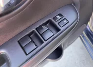 2016 Nissan Versa 1.6 SL