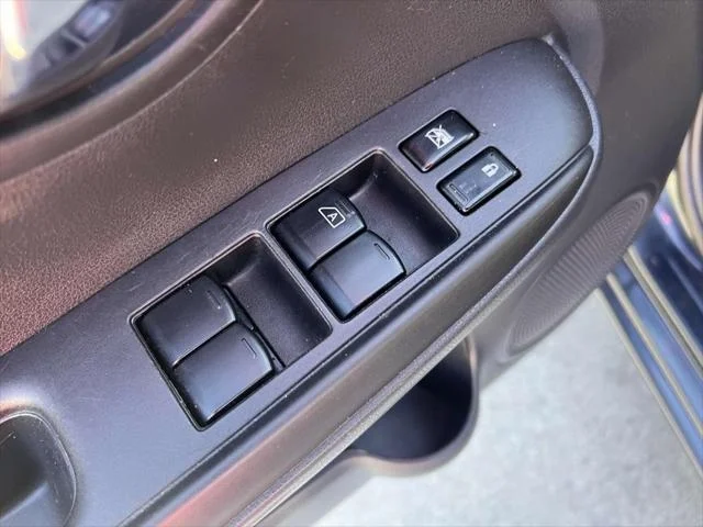 2016 Nissan Versa 1.6 SL