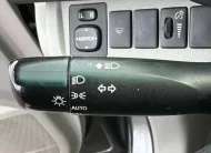 2010 Toyota Highlander Base V6