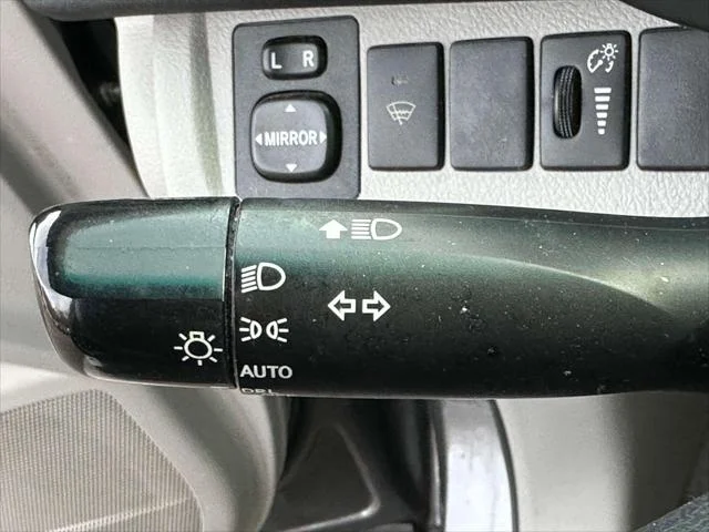 2010 Toyota Highlander Base V6