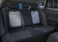 2025 Chevrolet Trax FWD LS