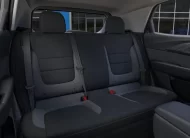 2025 Chevrolet Trailblazer FWD LS