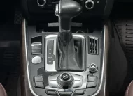 2014 Audi Q5 2.0T Premium