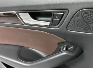 2014 Audi Q5 2.0T Premium