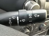 2010 Toyota Highlander Base V6