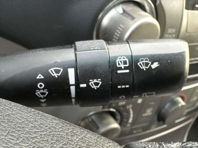 2010 Toyota Highlander Base V6