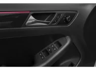 2015 Volkswagen Jetta 2.0T GLI SEL