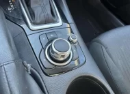 2015 Mazda3 i Sport