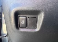 2016 Nissan Versa 1.6 SL