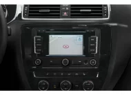 2015 Volkswagen Jetta 2.0T GLI SEL