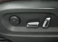 2014 Audi Q5 2.0T Premium