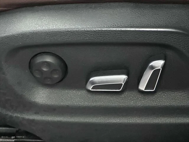 2014 Audi Q5 2.0T Premium