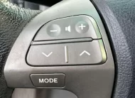 2010 Toyota Highlander Base V6