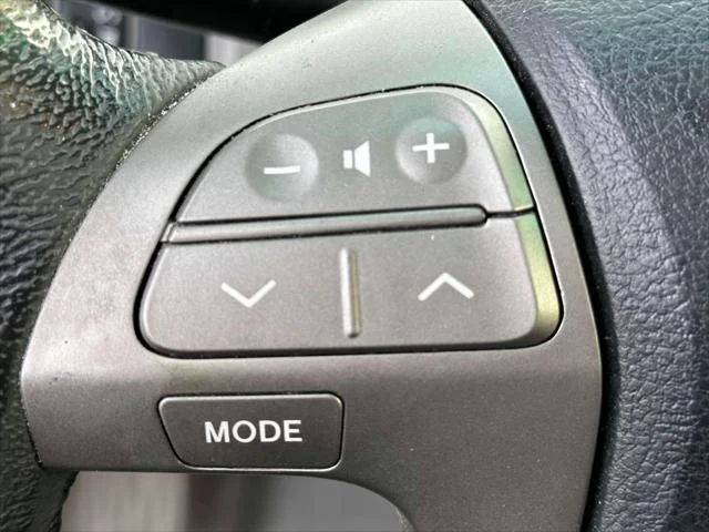 2010 Toyota Highlander Base V6