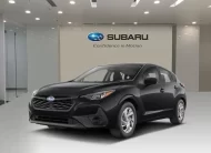 2024 Subaru Impreza Base 5-Door
