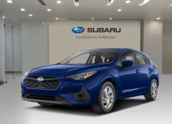 2024 Subaru Impreza Base 5-Door