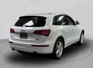 2014 Audi Q5 2.0T Premium