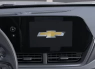 2025 Chevrolet Trax FWD LS